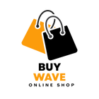Buy Wave