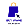 Buy Wave