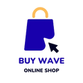 Buy Wave