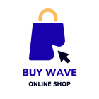 Buy Wave