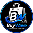 Buy Wave