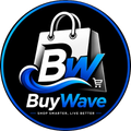 Buy Wave