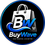 Buy Wave