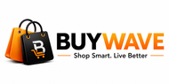 Buy Wave